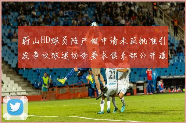 蔚山HD球员陪产假申请未获批准引发争议球迷协会要求俱乐部公开道歉